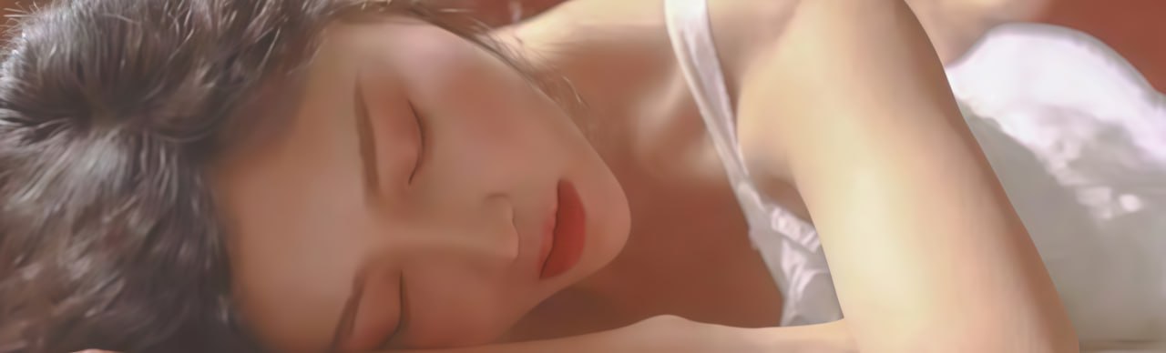 91欧美视频,成人在线,激情视频,日韩欧美,精品久久